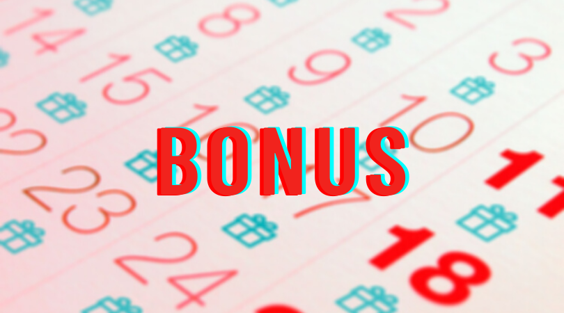 slingo bonus code number gifts promotions