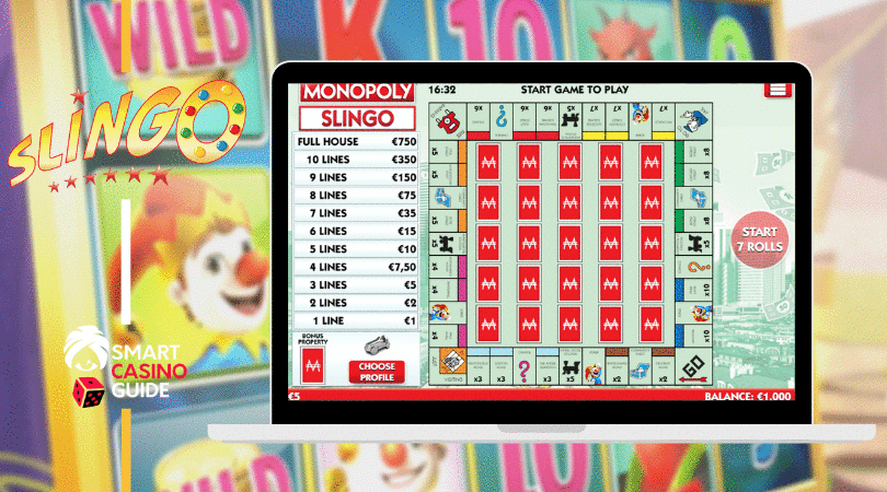 slingo casino game sites play slingo online free slingo games slots bingo free spins slingo bingo