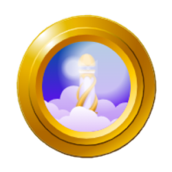 tsars casino logo