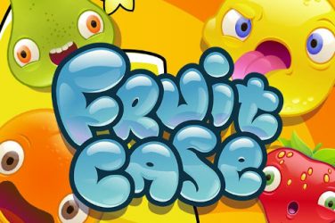 Fruit Case slot review, free DEMO, TOP casinos to play NetEnt slots