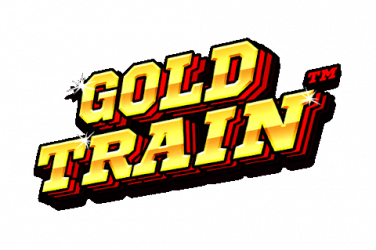Where to play Gold Train slot DEMO for free? Review, DEMO and TOP casinos!