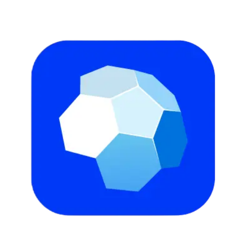 betmaster io logo