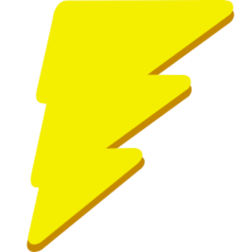 hyper casino logo transparent 