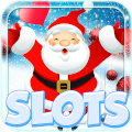 Try free play Santa Claus slots games in our website