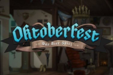 Oktoberfest огляд ігрових автоматів | ТОП казино для гри в Nolimit City