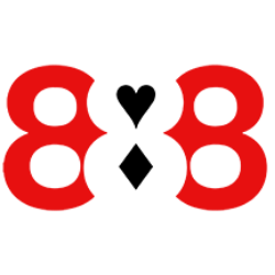888starz casino logo