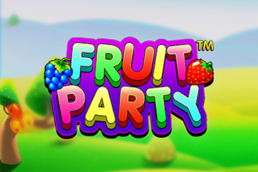 Fruit Party слот ДЕМО【ТОП список казино】