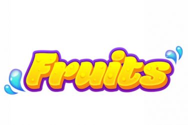 Fruits ігровий автомат Nolimit City | Огляд | БЕЗКОШТОВНЕ ДЕМО | ТОП казино