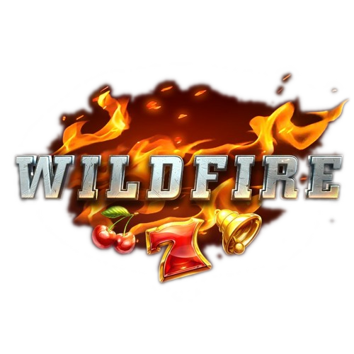 Wildfire free play DEMO, slot review about special features on SmartCasinoGuide
