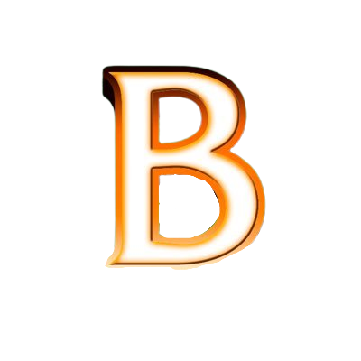 brazino777 logo
