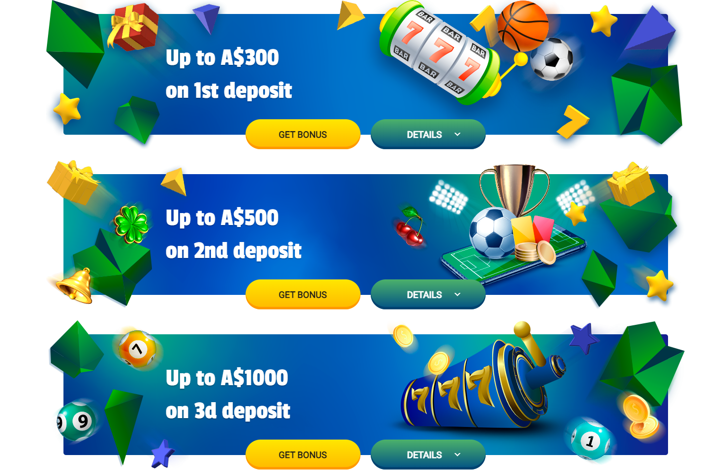 brazino777 casino bonus welcome package free spins brazino777 no deposit bonus