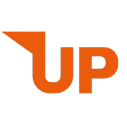 levelup casino logo