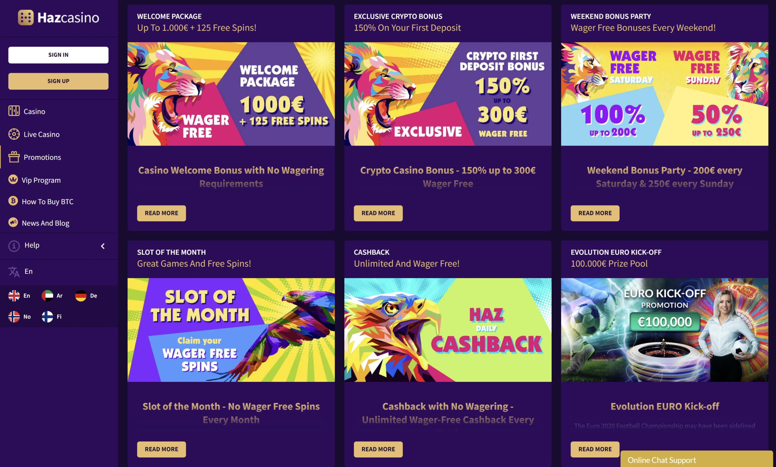 haz casino no deposit wager bonus 1000€ - crypto bonus wager free haz casino no deposit wager bonus 1000€ - crypto bonus wager free