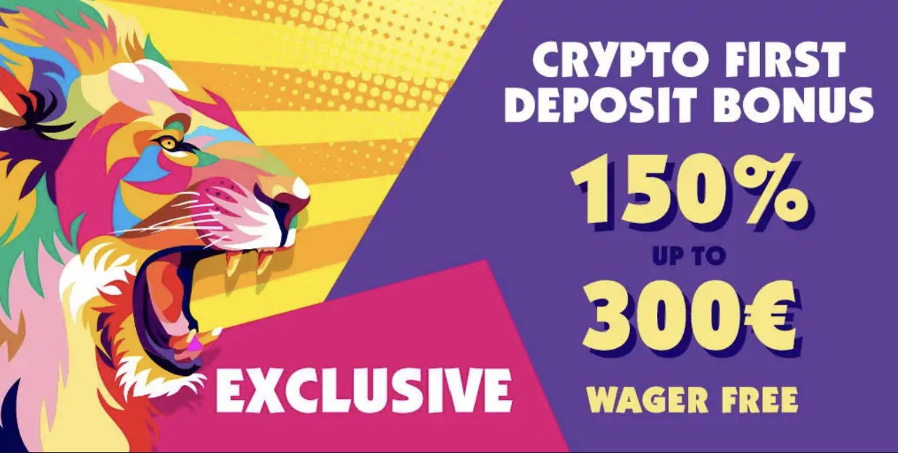 haz casino crypto bonus promo code haz casino crypto bonus promo code