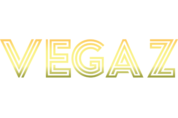 vegaz casino logo