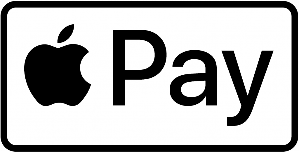Apple_Pay-Logo_white