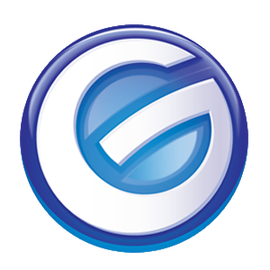 Genesis slots design - What is Bunfox games?