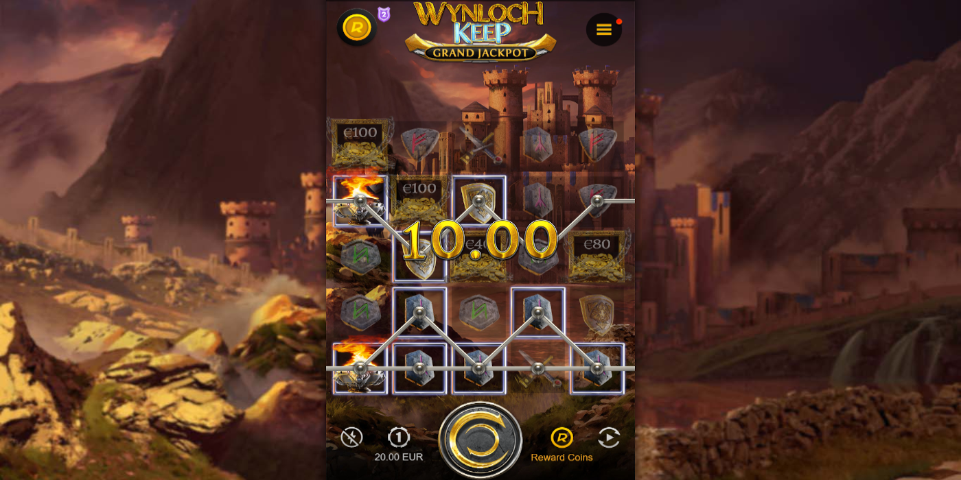 Genesis casino slots - Radi8 slots created for mobile Genesis casino slots - Radi8 slots created for mobile