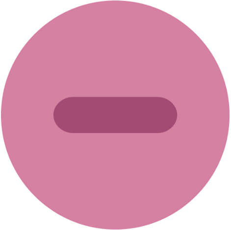 Minus_small_red