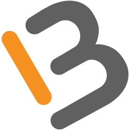 Much better online casinos - Logotype