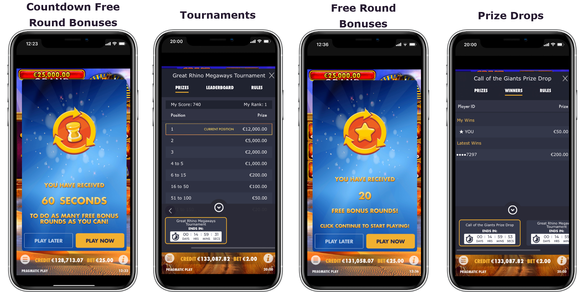Pragmatic Play slots with Free spins feature - try DEMO game by Pragmatic Play on our page! Pragmatic Play slots with Free spins feature - try DEMO game by Pragmatic Play on our page!