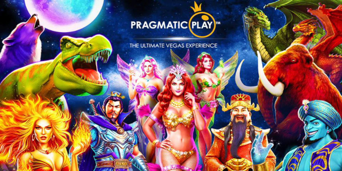 Play main slot game DEMO by Pragmatic Play at SmartCasinoGuide Play main slot game DEMO by Pragmatic Play at SmartCasinoGuide
