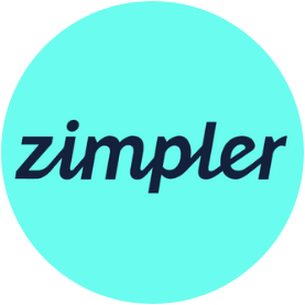 Zimpler-logo-transparent