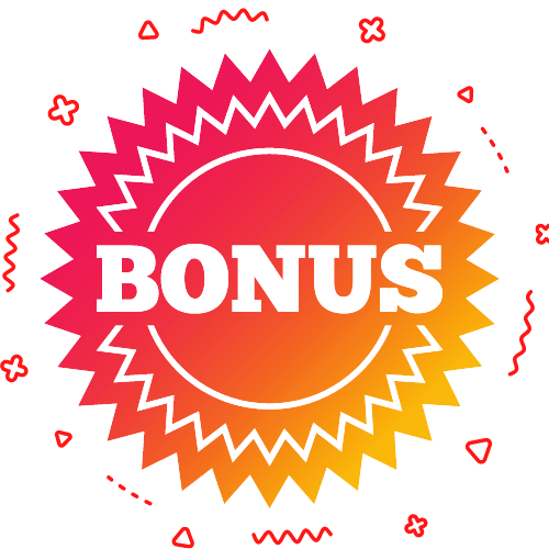 casino bonus logo