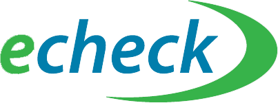 eCheck-Logo-Transparent