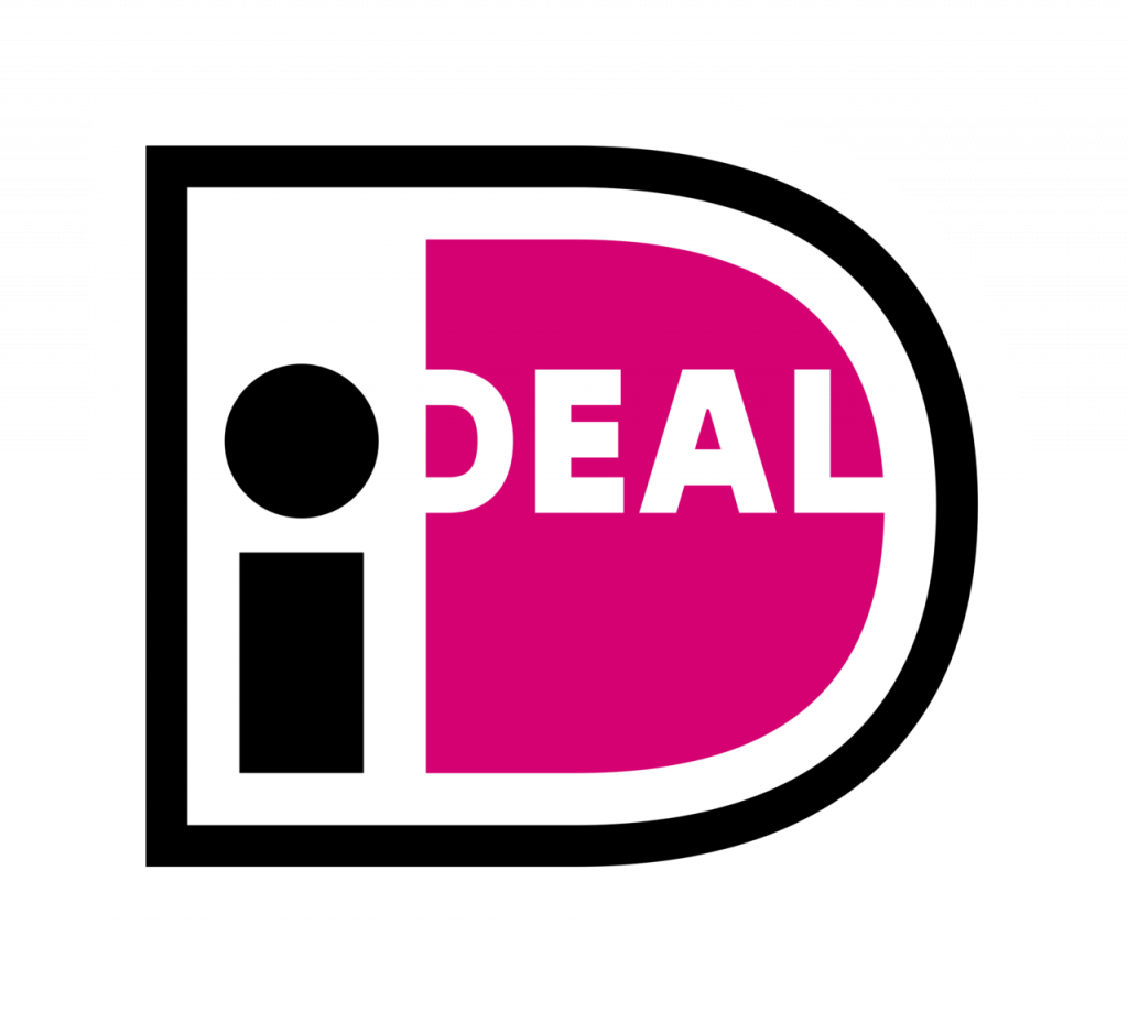 ideal-logo-transparent