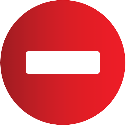 stop_red_transparent
