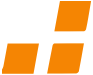 3 orange squares
