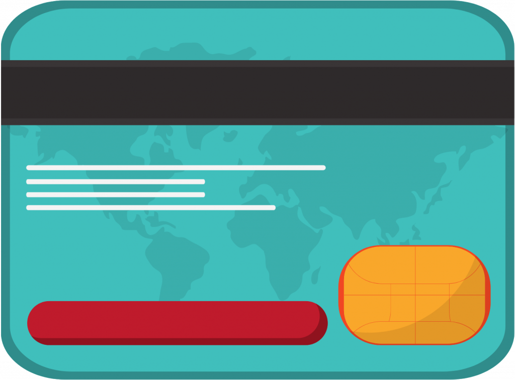 online casino sites that accept credit cards - blue card 
