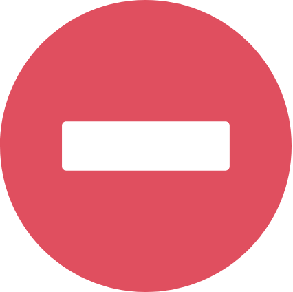 Minus_red