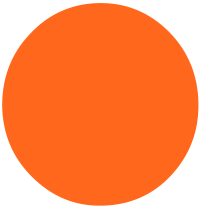 Orange circle - boku pay by mobile casino - boku payment