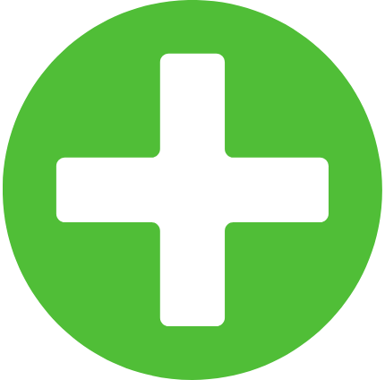 Plus_green