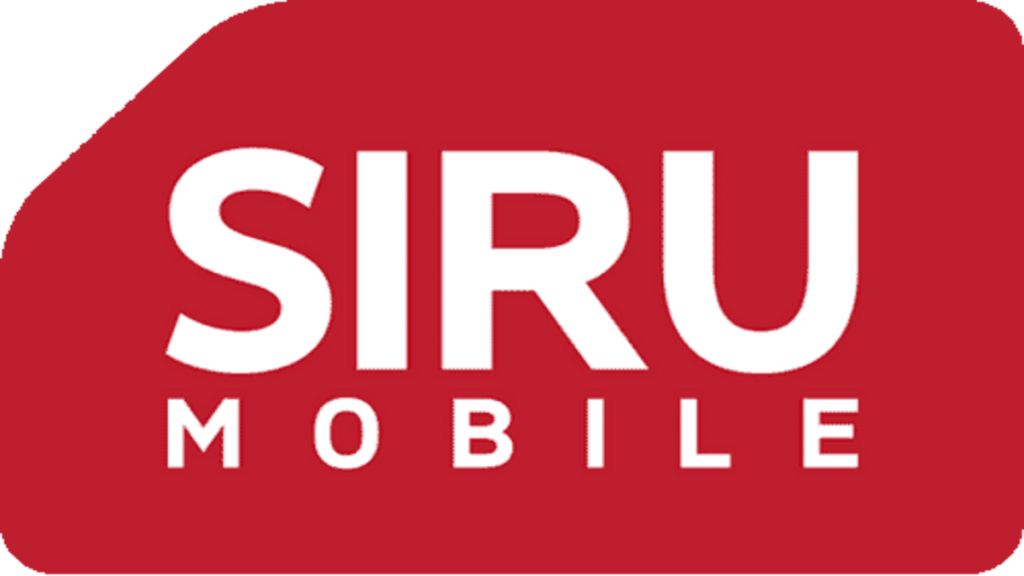 Siru-Mobile-logo