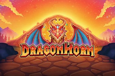 Dragon Horn slot incelemesi - Ücretsiz oyun DEMO