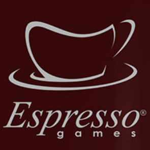 Espresso Games online slot machines Popularity and Features