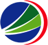 Euteller_logo_sign