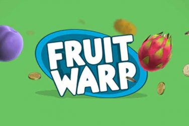 Fruit Warp slot incelemesi - Ücretsiz oyun DEMO