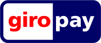 Giropay-Logo_200x - what is giropay