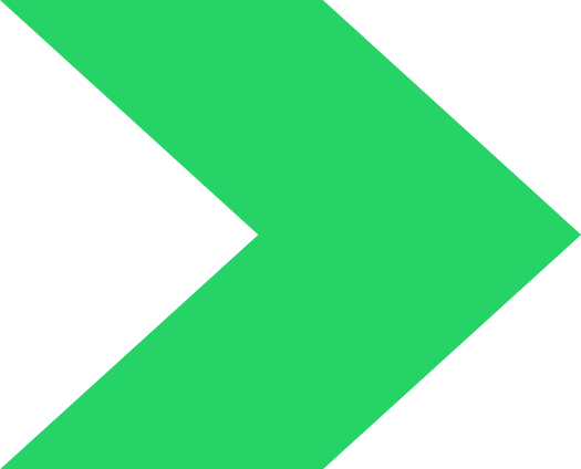 Green arrow