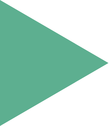Green triangle