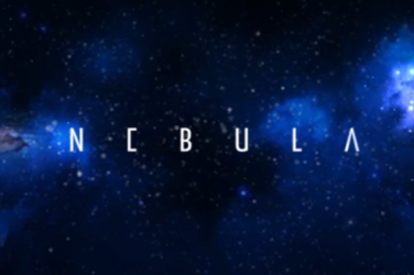 Nebula огляд слоту【ДЕМО】