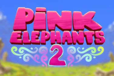 Pink Elephants 2 slot incelemesi - Ücretsiz oyun DEMO