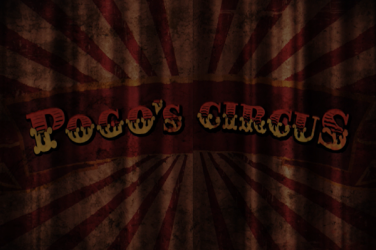 Pogo's Circus огляд слоту【ДЕМО】