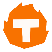 New Thunderkick casinos review