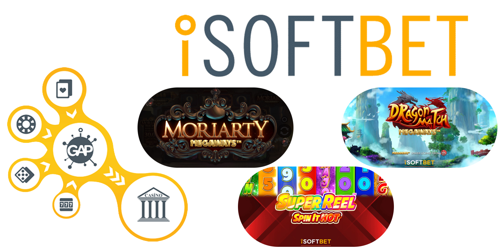 Slots DEMO by iSoftBet let you try free slots - Try Euphoria slot by iSoftBet online Slots DEMO by iSoftBet let you try free slots - Try Euphoria slot by iSoftBet online