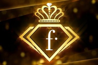 3Diamonds Fashiontv огляд слоту【ДЕМО】